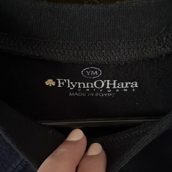 Kids Jacket / Sweater Bundle - Picture 2 of 7